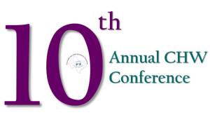 10th Conference